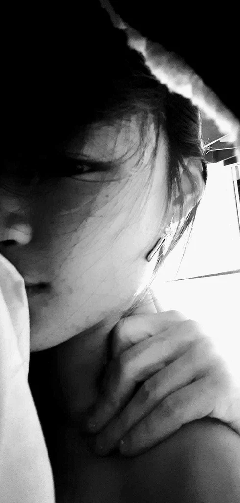 AsianMichi99's avatar
