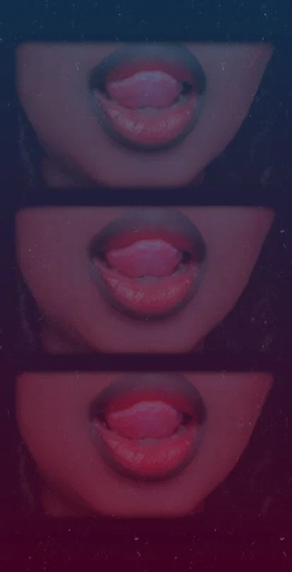Kloud Nimbus profile banner