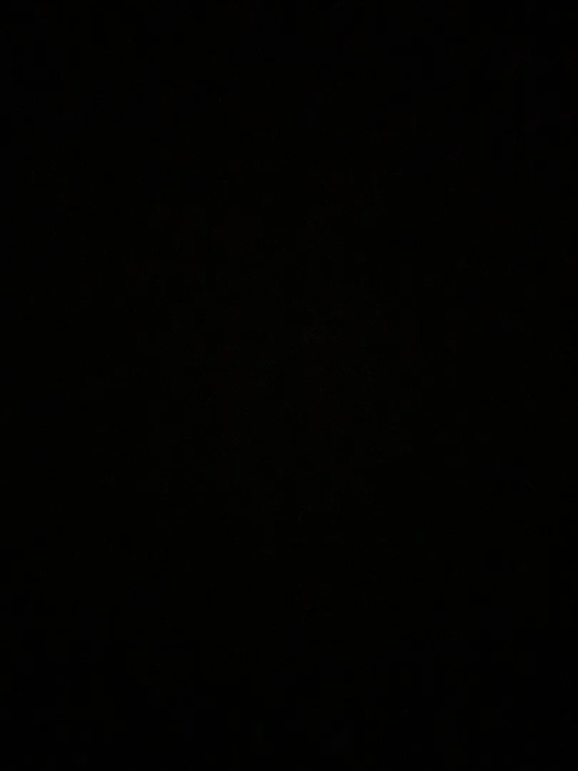 YourBritishSlxt profile banner