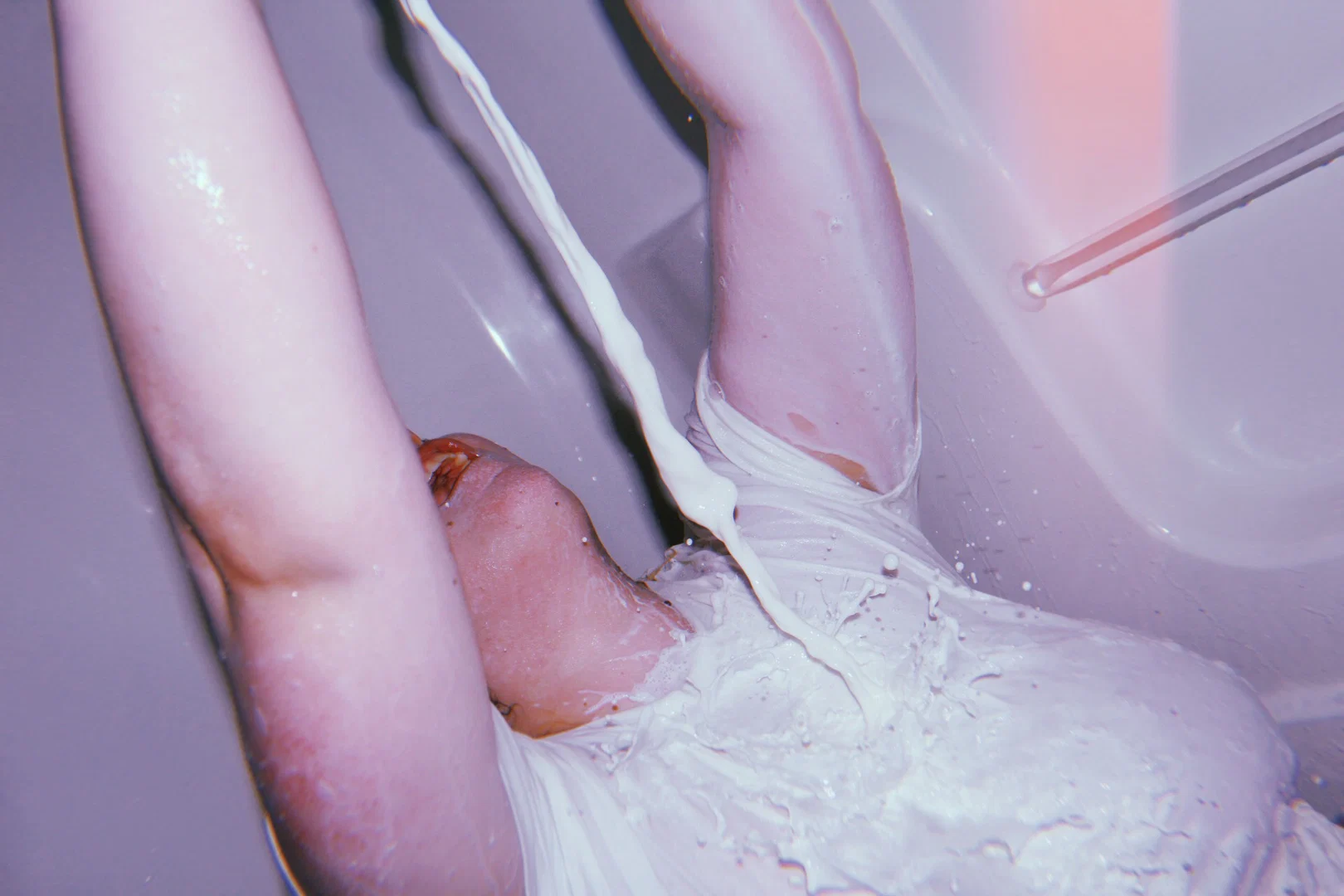 Daisy πΌ profile banner