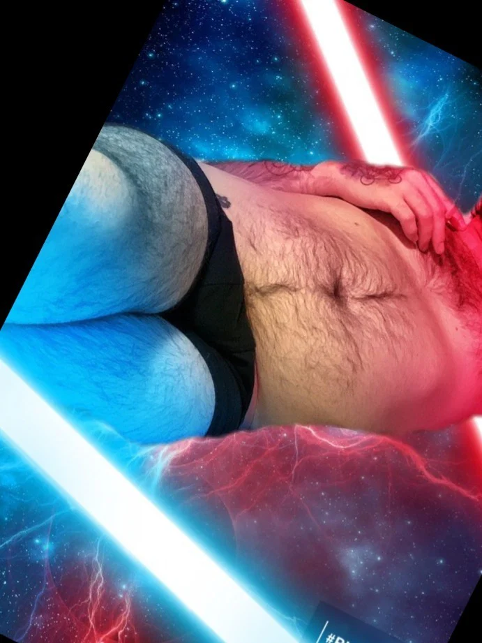 Forceofwill333 profile banner