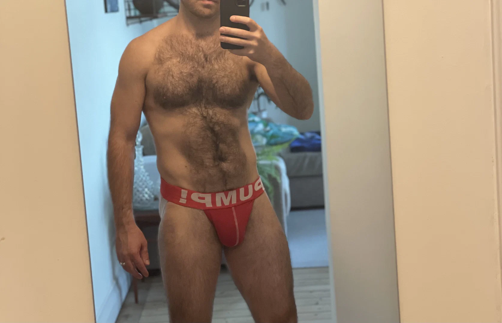 Nordic Scruff profile banner