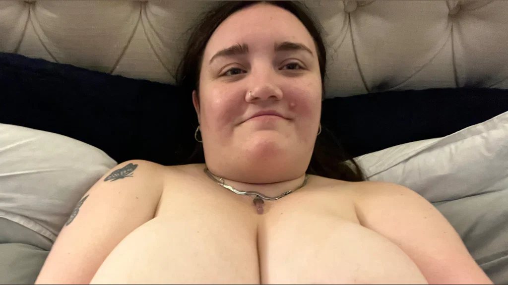 Grace's avatar