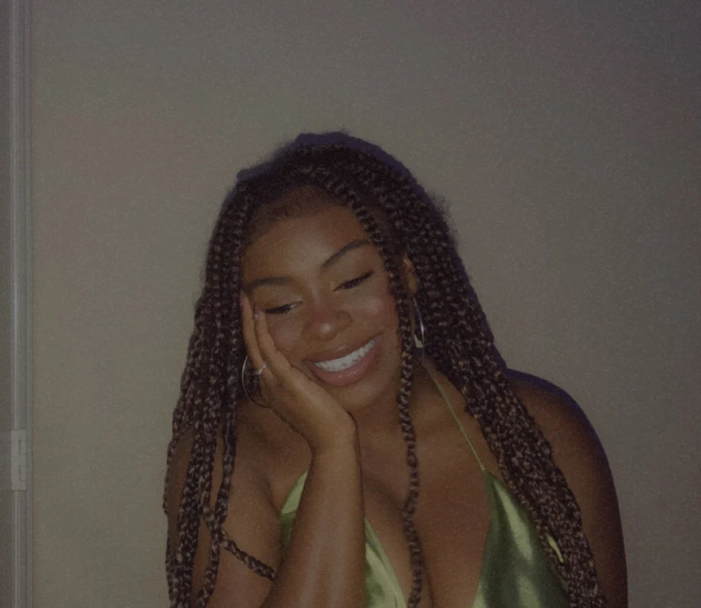 ggiavonnah's avatar