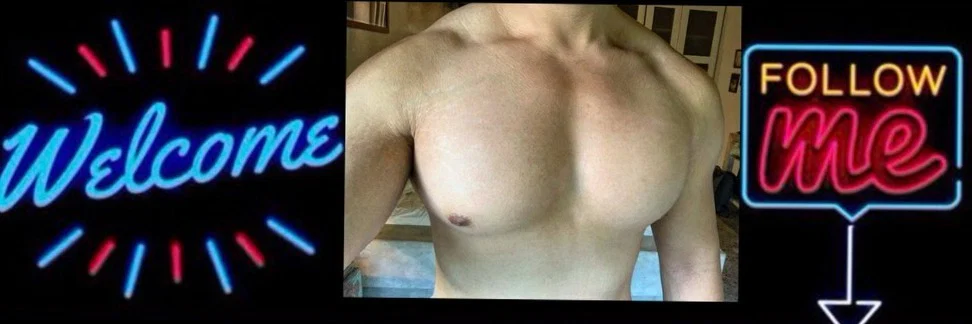 Alex Muscle Jock MASSIVE SALE 45% OFF profile banner