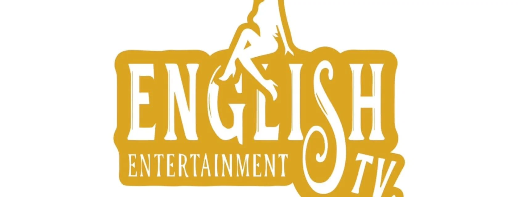 English Entertainment TV profile banner