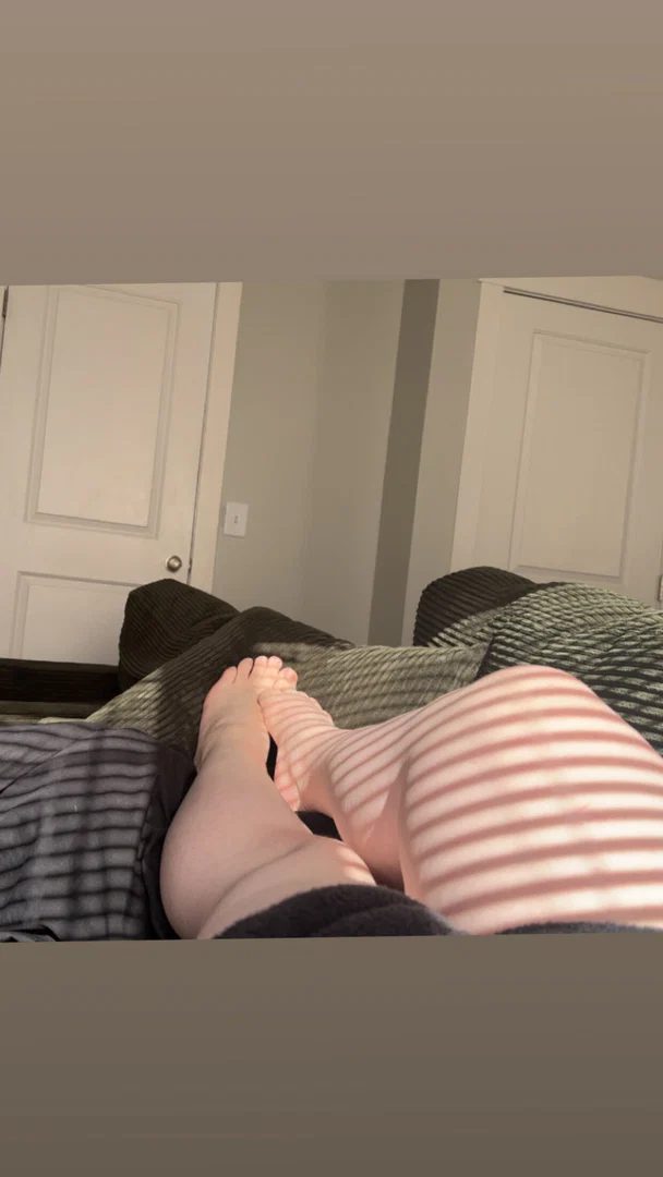 SubTGirl profile banner