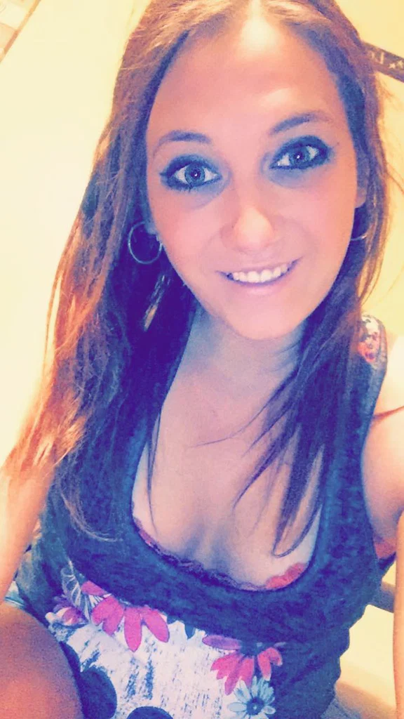 Morgan's avatar