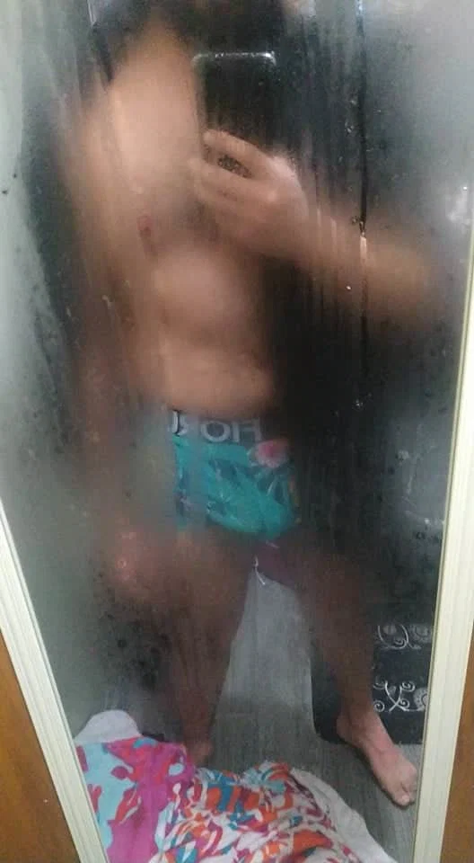 Jorge González | tvs masculino 🎩's avatar