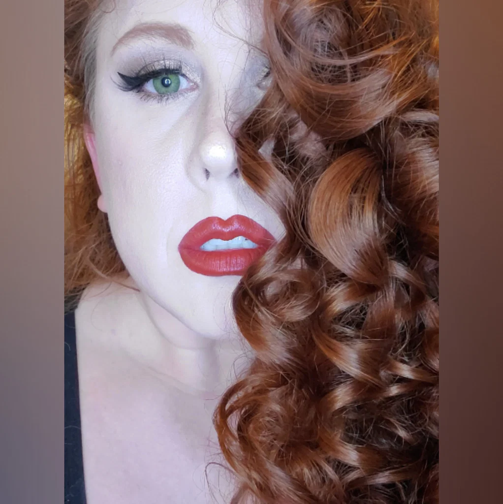 Madam Tessa