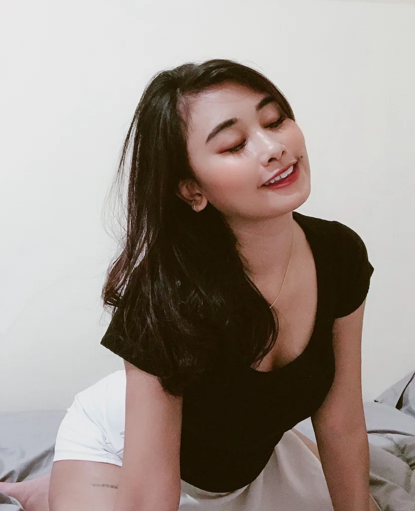 YourBae's avatar