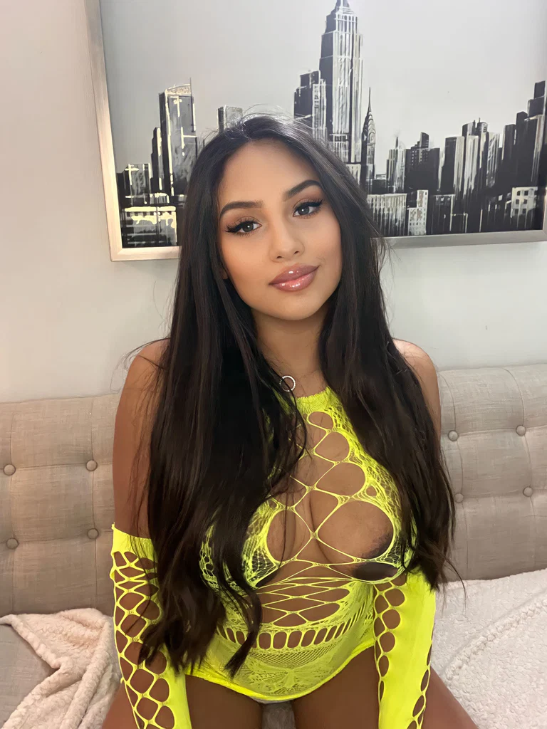 Nachita cabriolier's avatar