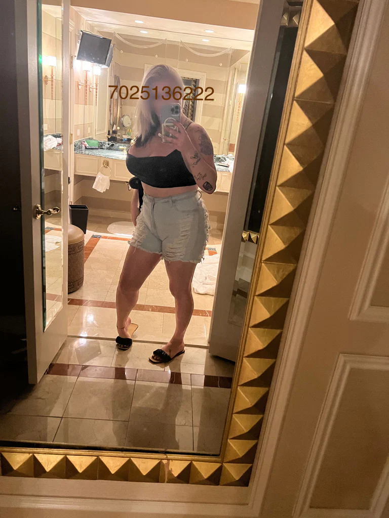Candy Redd