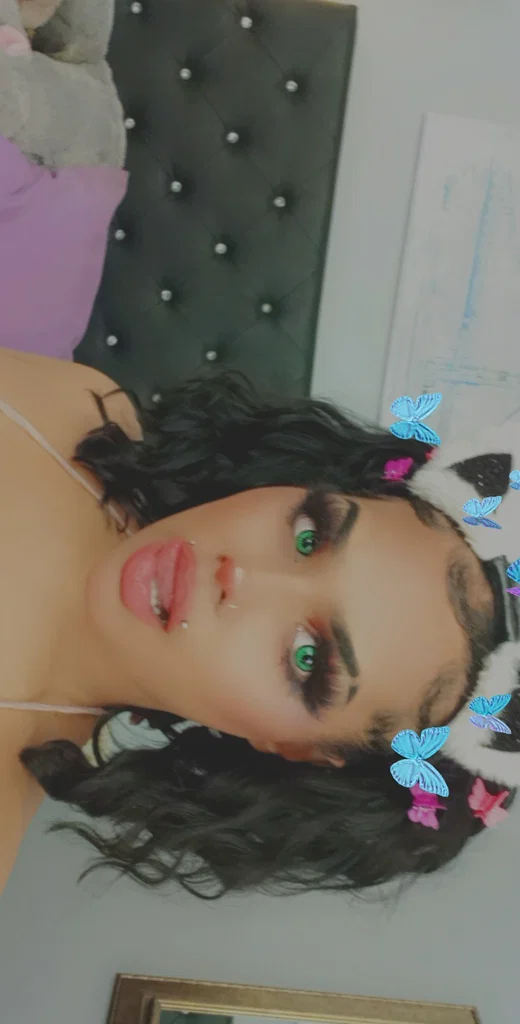 NaomiEvans's avatar