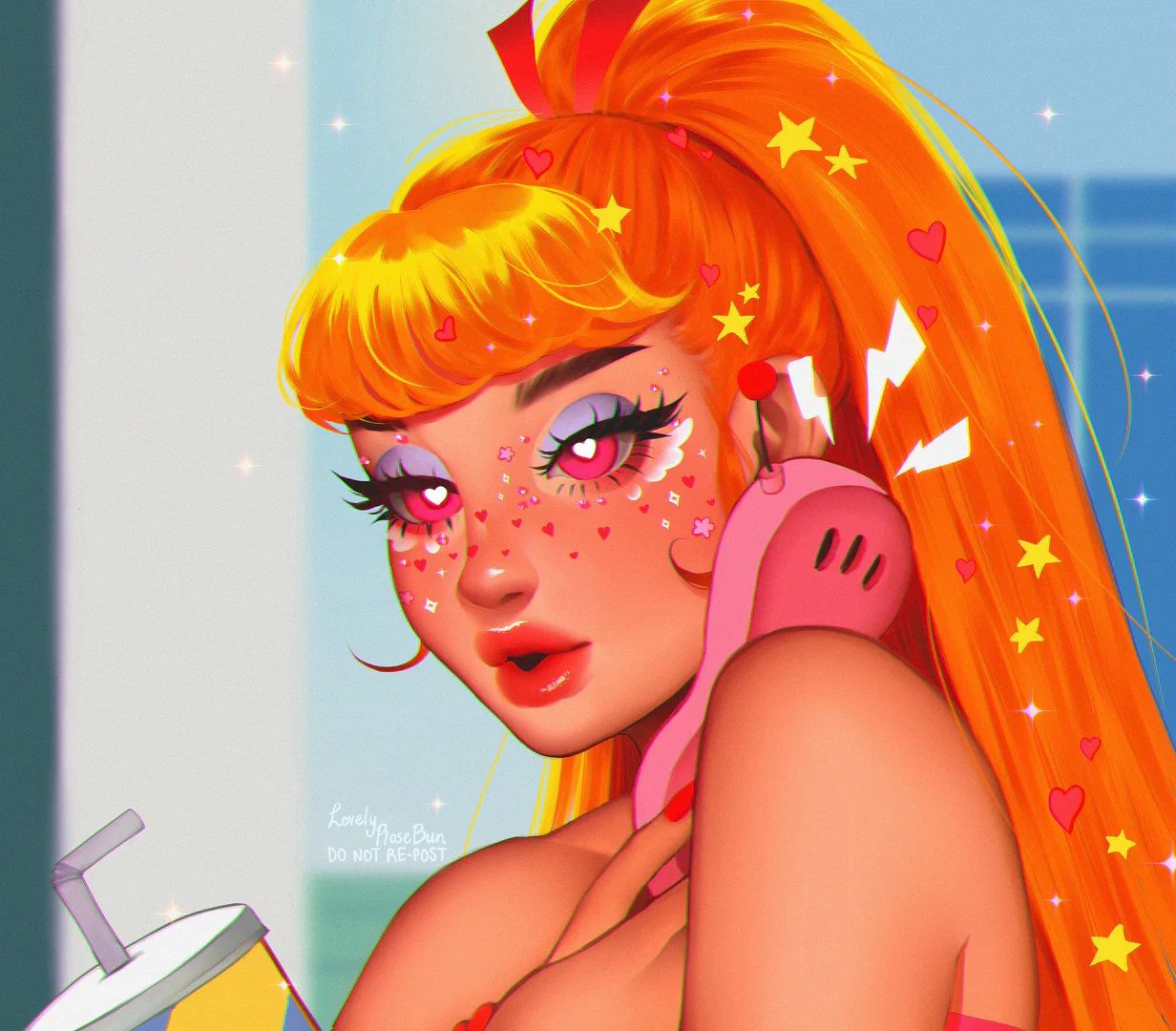 TS JORDYN✨🍯 profile banner