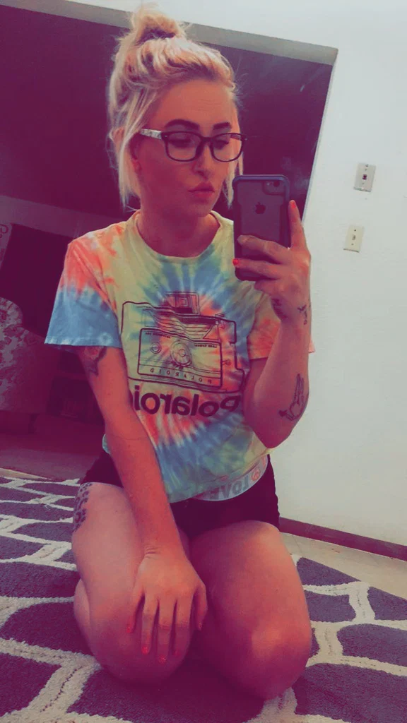 Boobookitty690's avatar