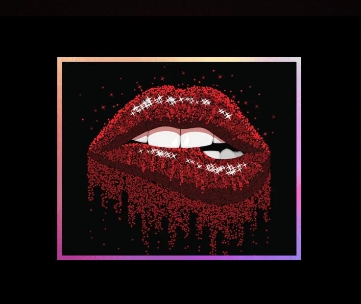 OurLittleSecret🥵💋 profile banner