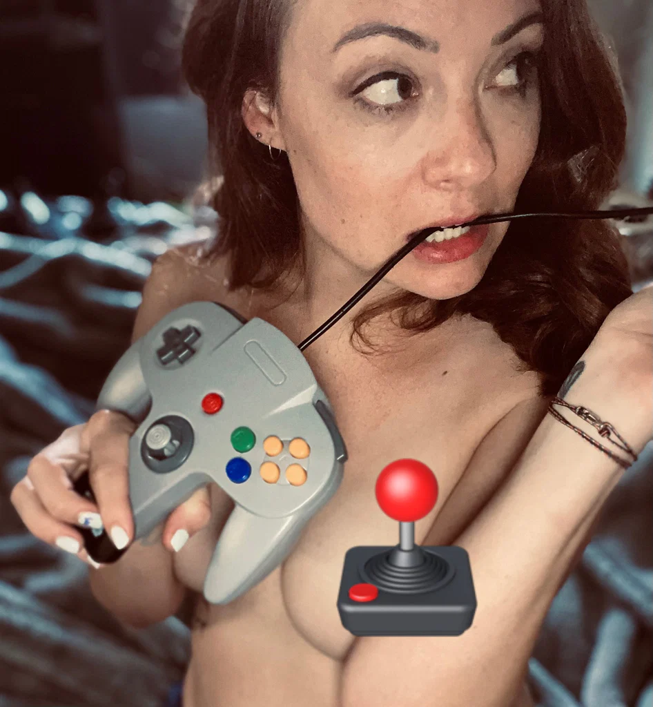 Art3mis VIP's avatar