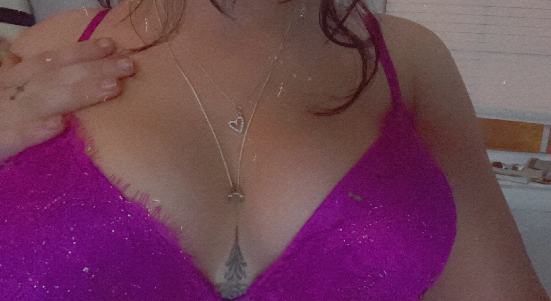 Honey profile banner