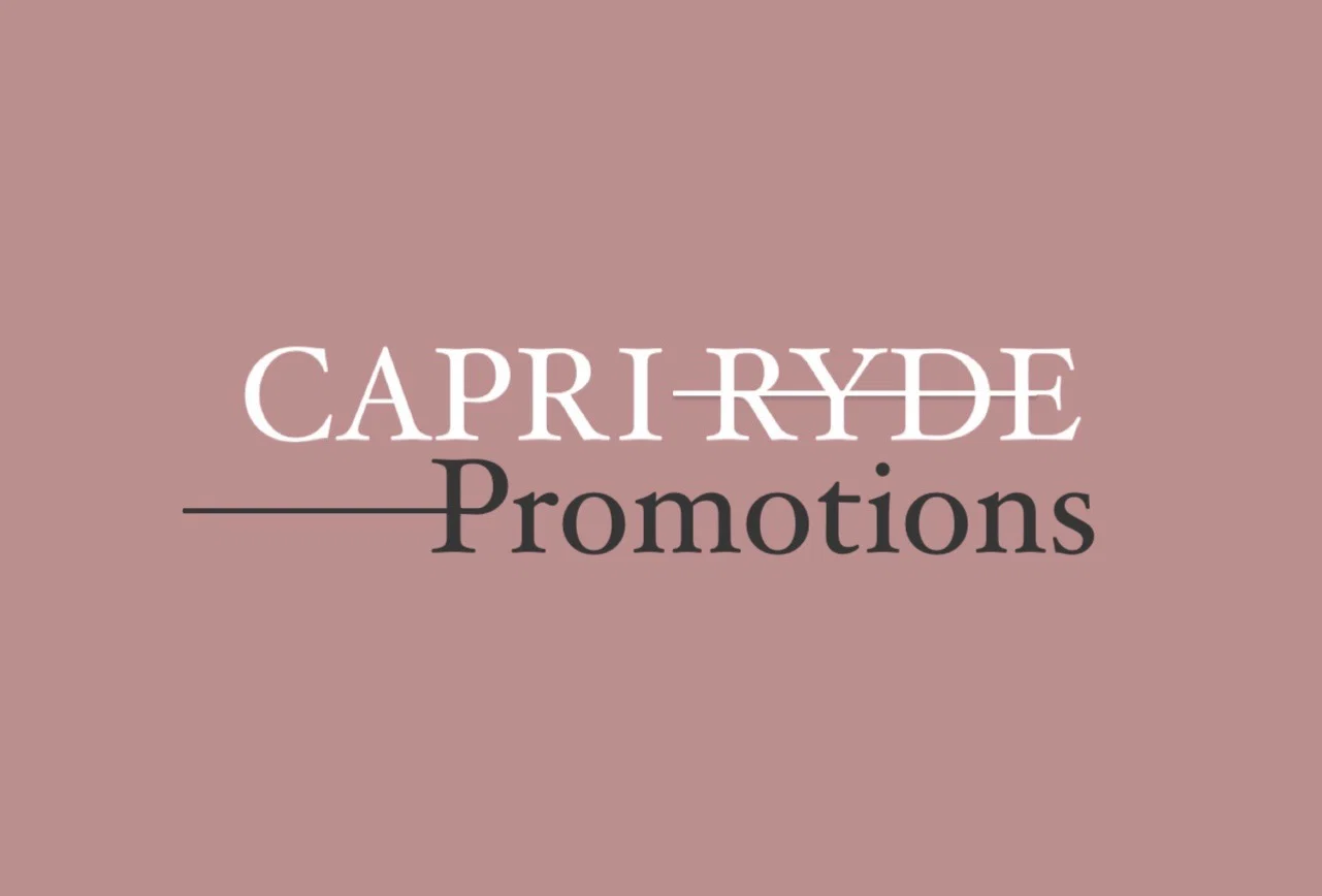 Capri_promotes profile banner