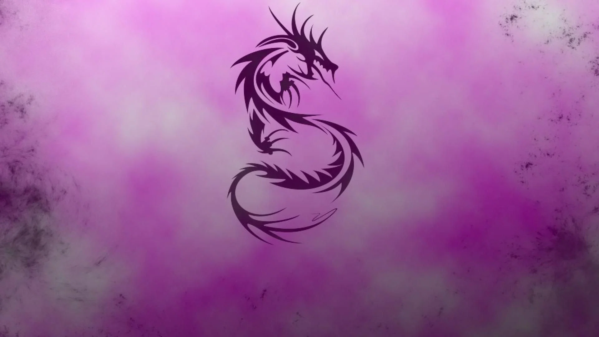 Spyronixxx profile banner