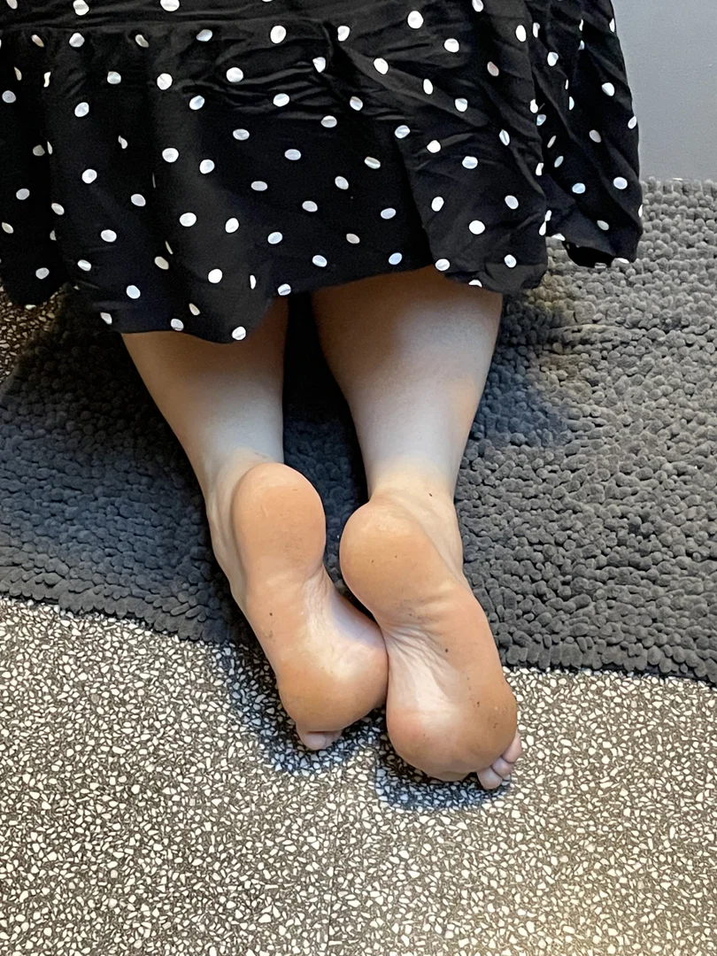 Sophie profile banner