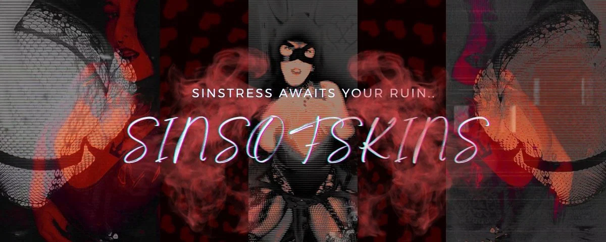 πππ’π§π¬ππ«ππ¬π¬π profile banner