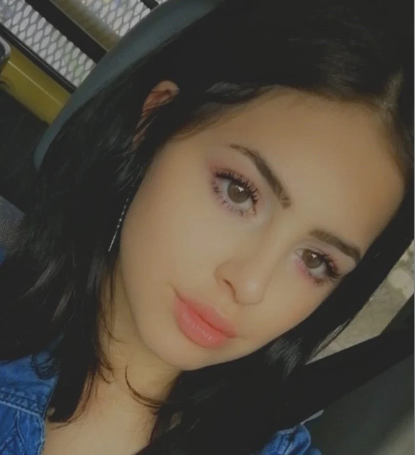 Aurora's avatar