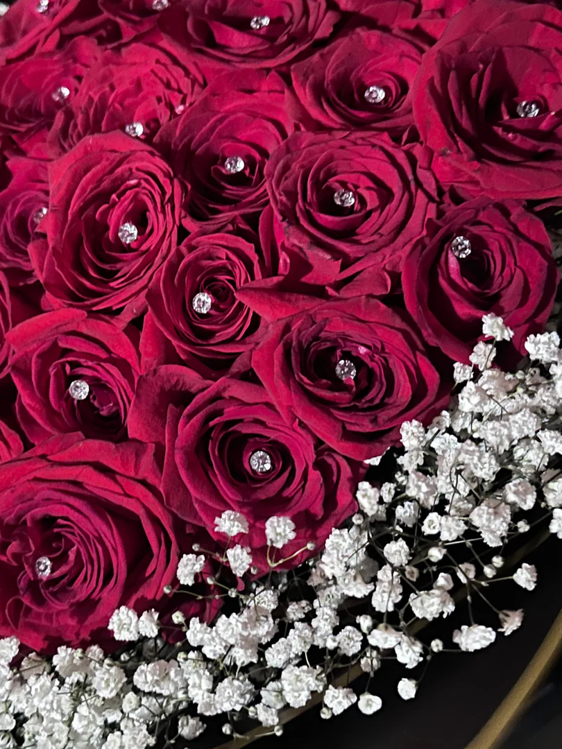 Mrs. GG profile banner