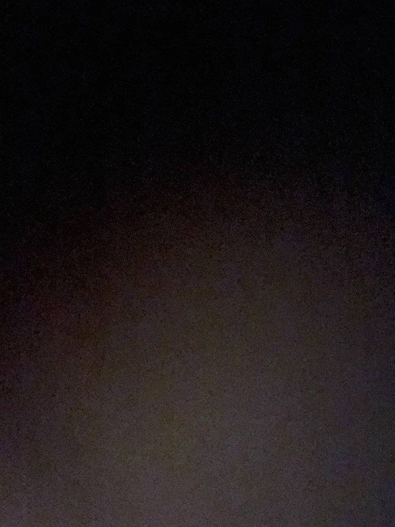 đ¸Sophiađ¸daâsubmissiveâswitch profile banner