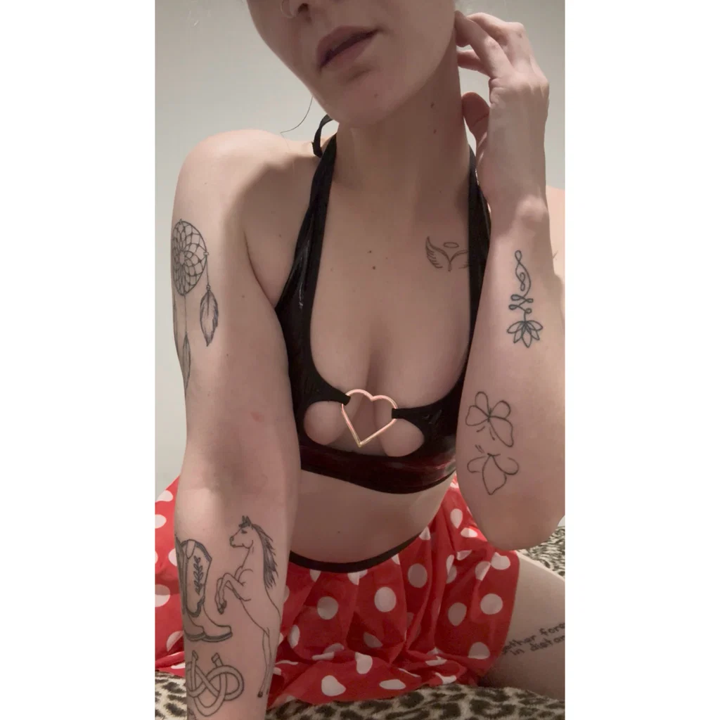 𝐌𝐔𝐌𝐌𝐀 𝐒𝐇𝐀𝐘's avatar