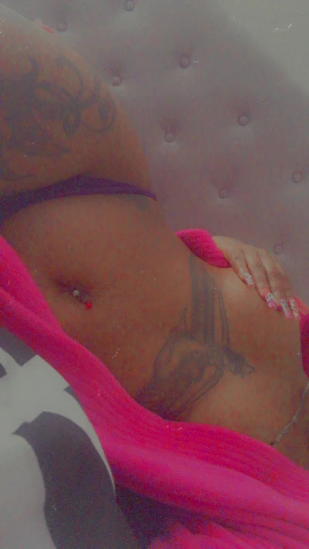 FatCcatDoll profile banner
