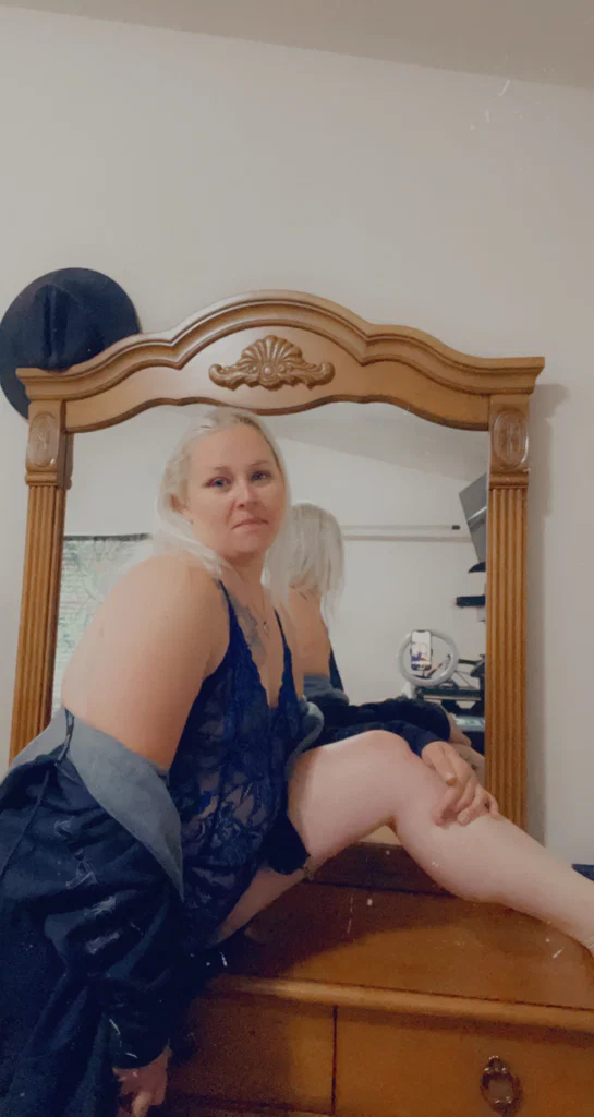 Marie 🥰's avatar