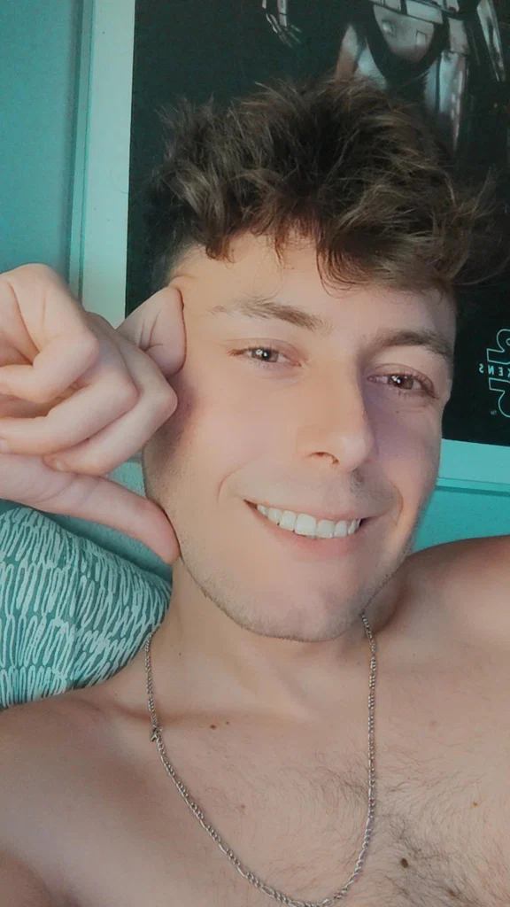 (FREE)DICK PARADISE😈🍆🔥's avatar