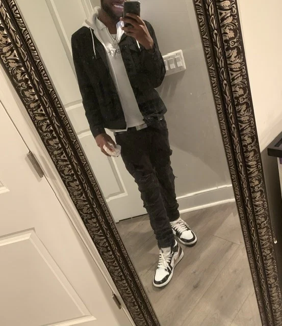 J's avatar