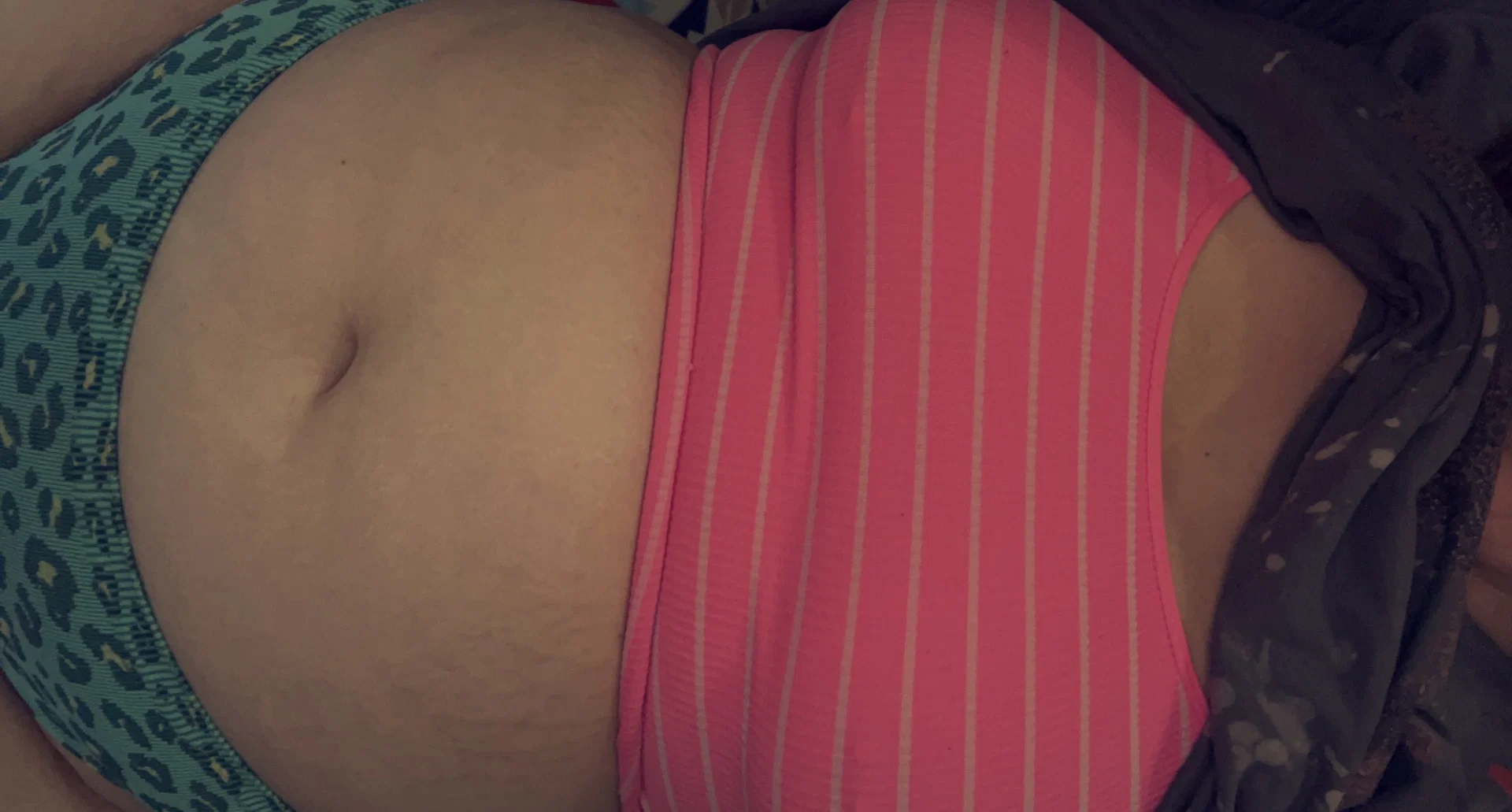 🌙 MoonBabeLauren🌙 profile banner