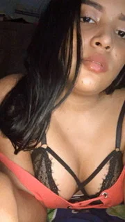 Daniela ct🔥's avatar