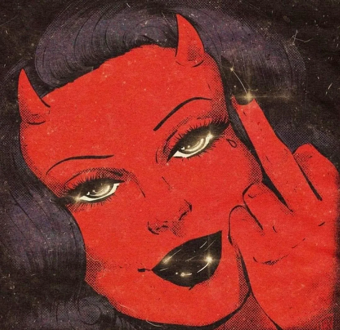 SpookiePeach666 profile banner
