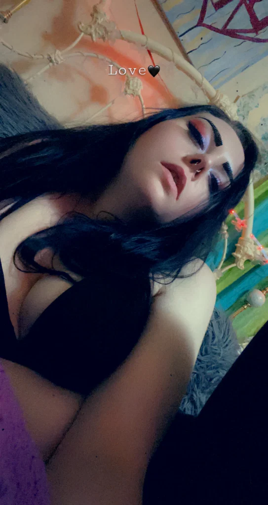 KatNip's avatar