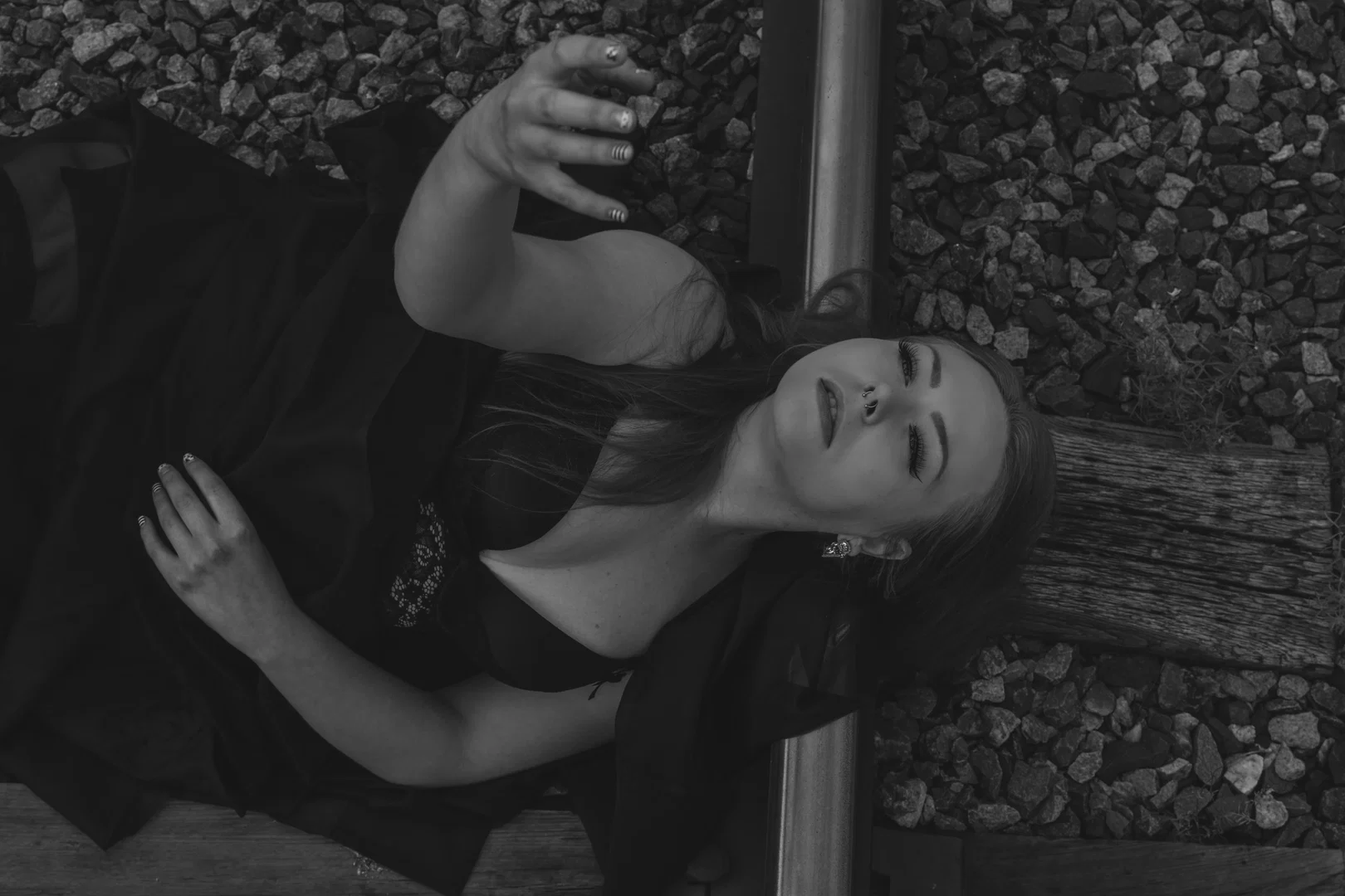 KatNip profile banner