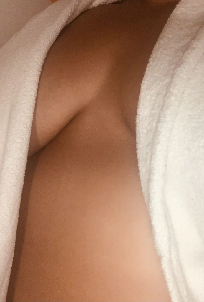 NawtyBambi's avatar