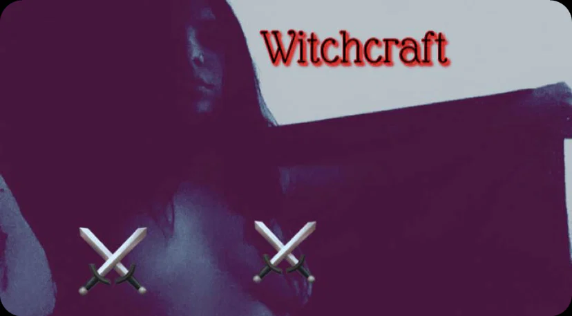 DeadlySins profile banner