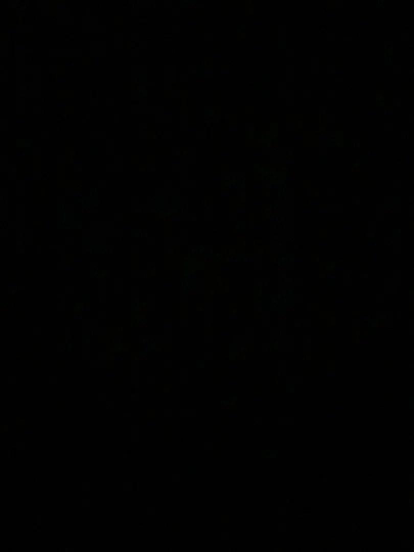 Thickessttt profile banner