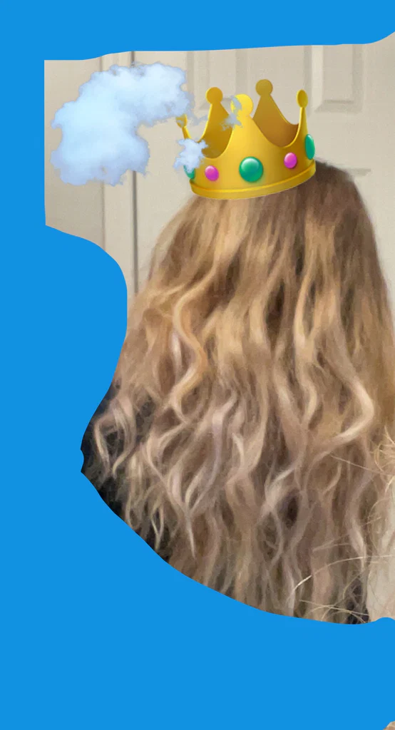 Aurora's avatar