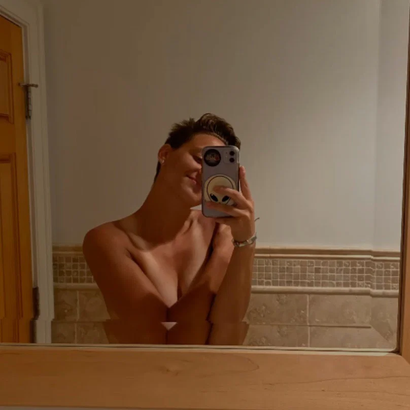 Jayden's avatar