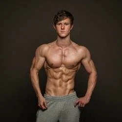 Nathan Green