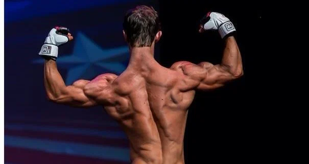 Nathan Green profile banner