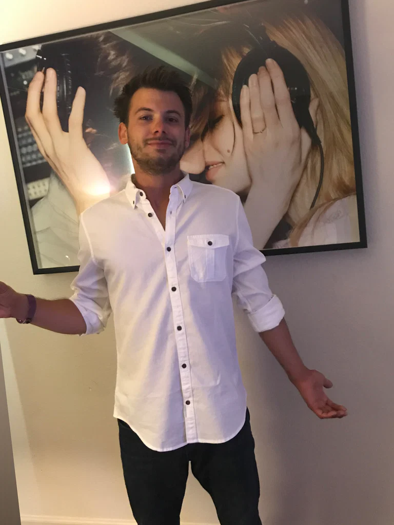 JordanJay's avatar