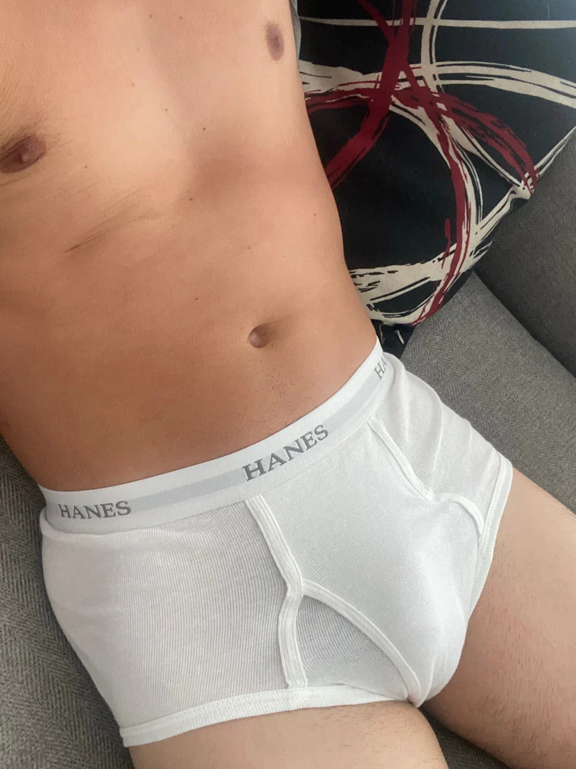JordanJay profile banner