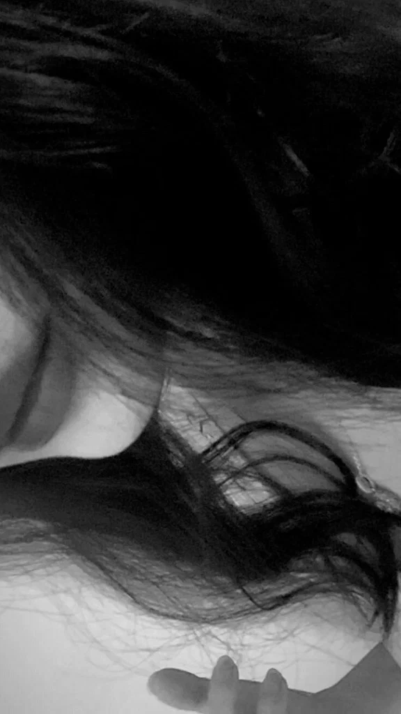 Mommy